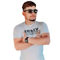original sound - Tudão Considerado ◣★◥