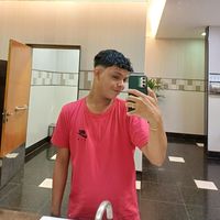 vinisilva_23