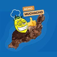 murcianico_conejero_