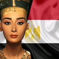 nefertiti_017