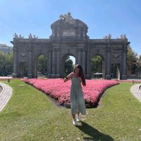 dianauleciaa