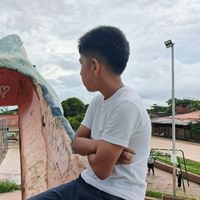 lionel.andres_messigoat