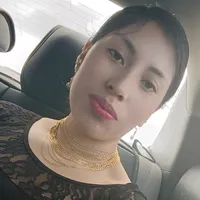 original sound - magalyayol1