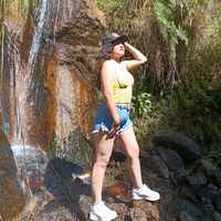 elizabethq.a09