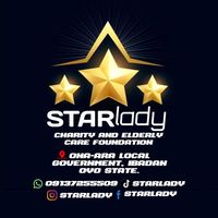 starladyoganlafamily