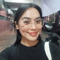 original sound - Jolly