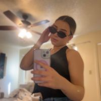 joha_026