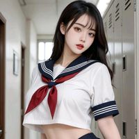 оригинальный звук - World Kings