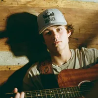 Arkansas Diamond by Waylon Wyatt