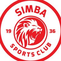 simba.sc.20252026