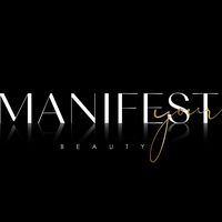 manifestyourbeauty