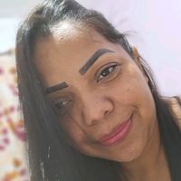 lillian.mara47