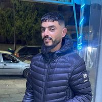 zakinabti6