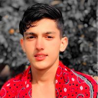 zainjani7146