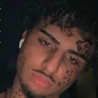 original sound - samro687