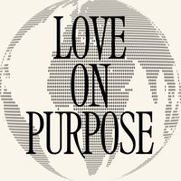 loveonpurpose.co
