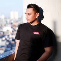 reremusaputra