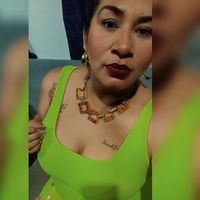 danymanulorenza