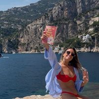 anna_sunnnn