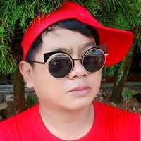 HAMARA DIL AAPKE PAAS HAI