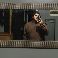 svndxx__