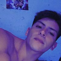 avalosmartin01