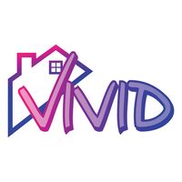 vividhouse