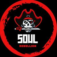 soulrebellion0