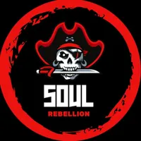 original sound - soulrebellion0