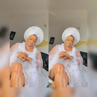 denikglamzbeautyhome