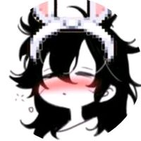sol_rblx_owo_2k
