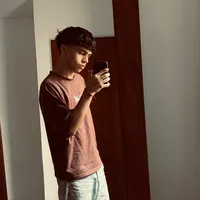 original sound - ttthhhiiago