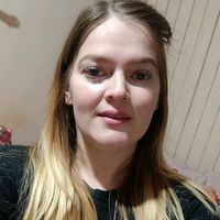 marianarosalino32