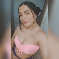 cahferreira126