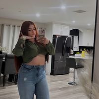 americaa.silva