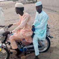 mahamat__abdullahi