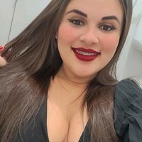 leticiasoaresmt