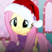 mlp._.qihax