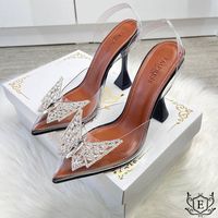 oladesign_chaussure
