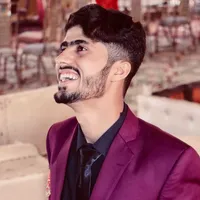 original sound - sindhi_chookro_official