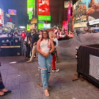 sadna_stunner123