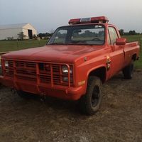fire2051