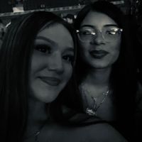 leslie_valdivia6