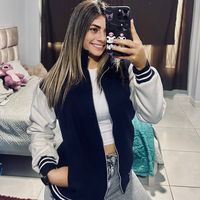 santy_dey