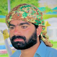nadirwadani786