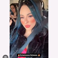 darla.mndez