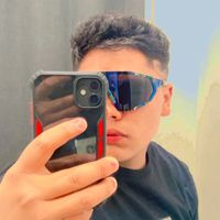 gabrielvillareal2