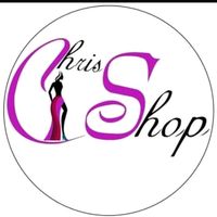 chris_shop56.77.75.68
