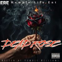 humblewilliams