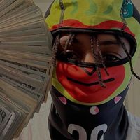 NBA Youngboy Ryte Night